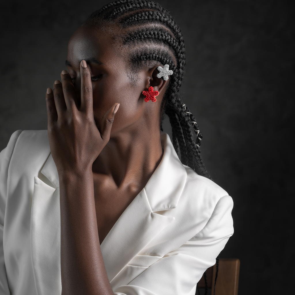 Miu-25 DAZZLING STARS - Image 1